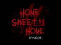สตรีม Home Sweet Home Day 1