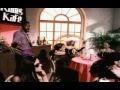 Heavy D Don T Curse F Kool G Rap Grand Puba C L Smooth Big Daddy Kane Pete Rock Q Tip