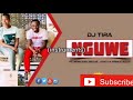 Dj Tira - Nguwe feat. Nomcebo Zikode, Joocy and Prince Mbulo{video lyrics with English translation}
