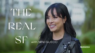 The Real SF | Mission Bay