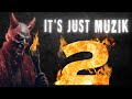 It S Just Music 2 The Dark Satanic Side Of The Industry EXPOSED