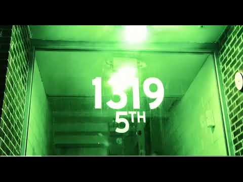 YUNGTHREAT X JG WARDY  X 757 DRILL TYPE BEAT “ HEAD SOLDIER “