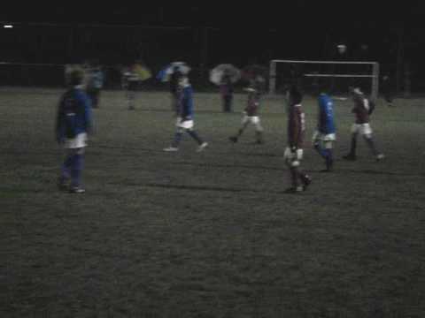 Filmpje: Helios E1 - Excelsior'31 E1 1-6