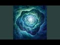 Earth S Emanation