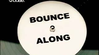 Wayne wonder-bounce along