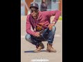 JOCKER NDALAMA NJASUKENI IPEPO Prod By Siichi YK PrOLiFiX