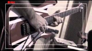 Elio e le Storie Tese - Gattini