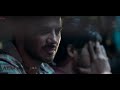 Kanulu Kanulanu Dochayante Movie Telugu Whatsapp Status Video Song