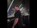 Umek Live!!