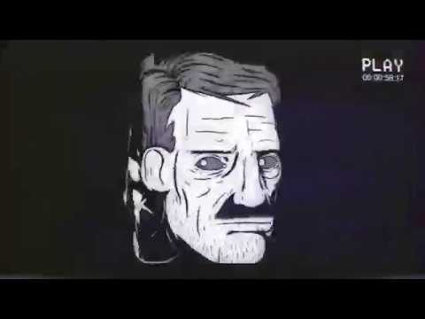 EL BIG FIVE : FEELINGS [ OFFICIAL VIDEO ]