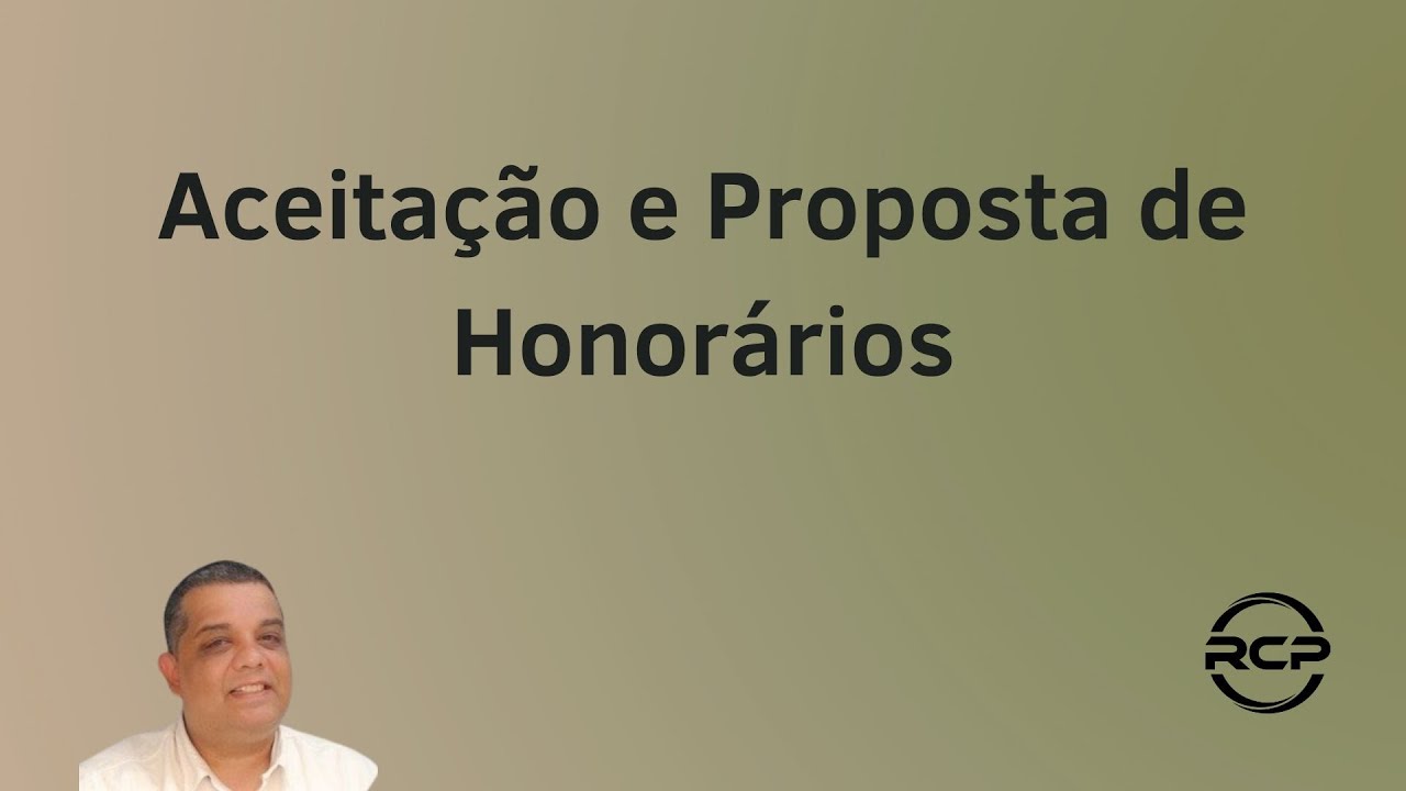 Aceitação e Proposta de Honorários 15_10_2024
