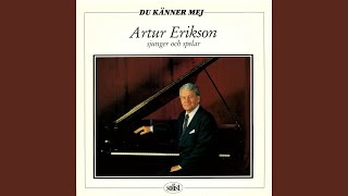 Hur ljuvligt mången gång &quot;Närmare hemmet&quot;