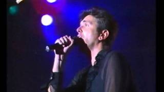 09 - GNR - Efectivamente (GNR em Alvalade)