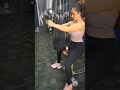 TETAP SEMANGAT JAGA BADAN YAA BERSAMA KIMAYA AGATHA