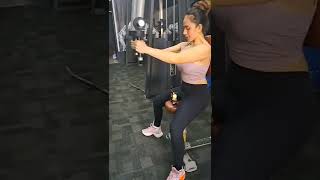 Download lagu TETAP SEMANGAT JAGA BADAN YAA BERSAMA KIMAYA AGATHA mp3