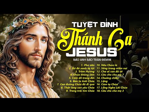 Nhạc Thánh Ca PHÙ VÂN NỐI PHÙ VÂN Nghe Cảm Động Cực Hay | Thánh Ca Công Giáo Hay Nhất 2024