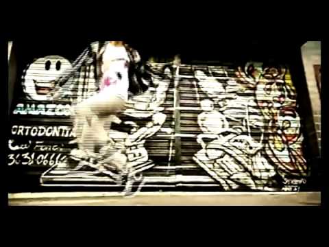 SONIC  vs  TENORIIO - Racha Não Oficial - Free Step