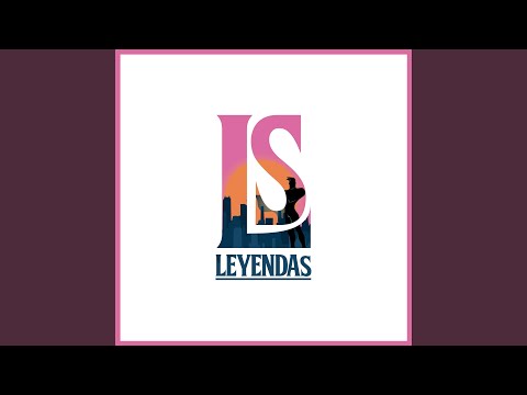 W1Zrd Vs Tomasydas | Leyendas Is Back