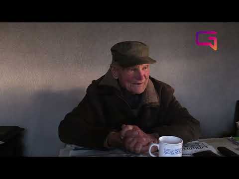 Markante Verhalen Teun van de Lockand januari 2022