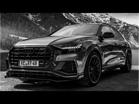 Alexia feat. Spike - Infinituri (Alex Mako Remix)