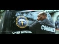 Final Destination 5 - Trailer