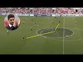 Arsenal - Beautiful Attacking Football 2022/23 • Artetaball