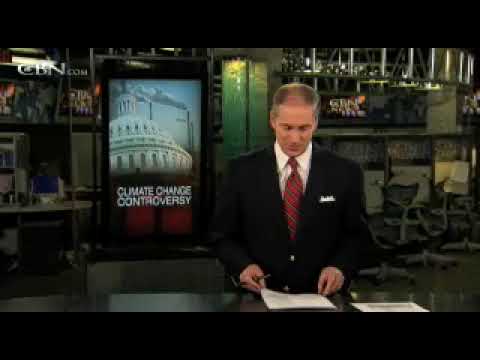 News on The 700 Club: November 11, 2009 - CBN.com