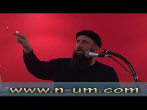 Ambicioznost - izgubljeno blago muslimana