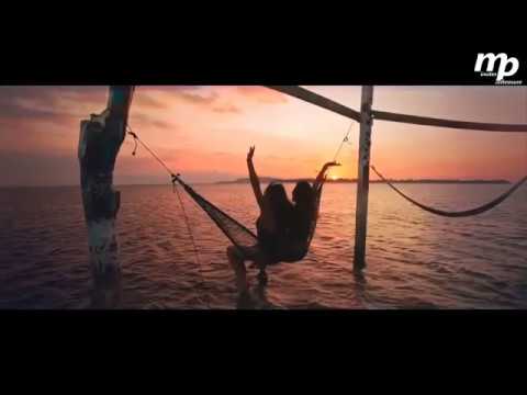 Amir Hussain & Sarah Lynn - Colour Of Your Heart