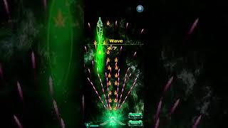 Download lagu Alien Shooter - My Challenges - Level 10 (Made By Me) mp3