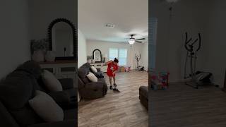 😫Me voy arrepentir por haber comprado sofás blancos con niños en casa🫠‼️