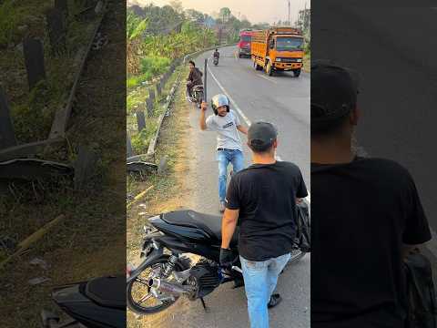 Dikira cupu ternyata suhu #america #brazil #mexico #funny