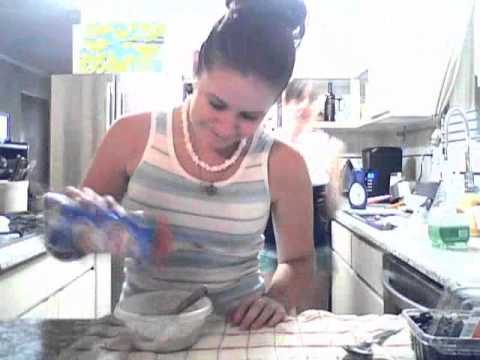 download lagu mp3 mp4 Oatmeal Creations, download lagu Oatmeal Creations gratis, unduh video klip Oatmeal Creations