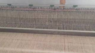 Jüt Kumaş ve Jüt Çuval üretimi EMİNOĞLU AMBALAJ www.eminogluambalaj.com.tr
