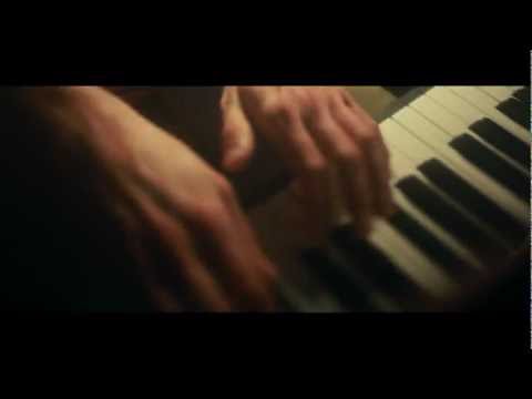 SoulClap Budapest Feat. ILLspokinn - Let's get it together