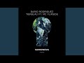 Supernova (Brandon Extended Remix) Supernova (Brandon Extended Remix)
