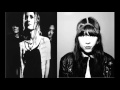 Dum Dum Girls 'Lord Knows' Re-Make by ...