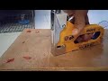 Ingco 3 In 1 Staple HSG1405