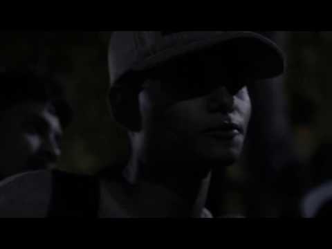 Batalha do Descobrimento : JK x Tobby - Semi Final - 12/10/2017