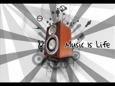 Chris Diamond and Christian Green - Sound of Music