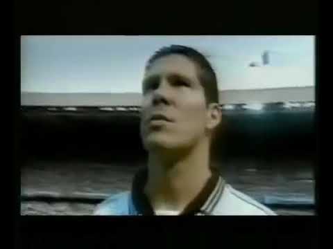 Tanta Gloria Tanto Futbol 2002 - Corea Japon 2002