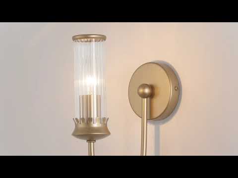 Превью видео