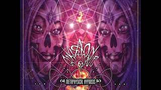 A Vision Grotesque - Into The Omnipresent [USA] [HD] (+Lyrics)