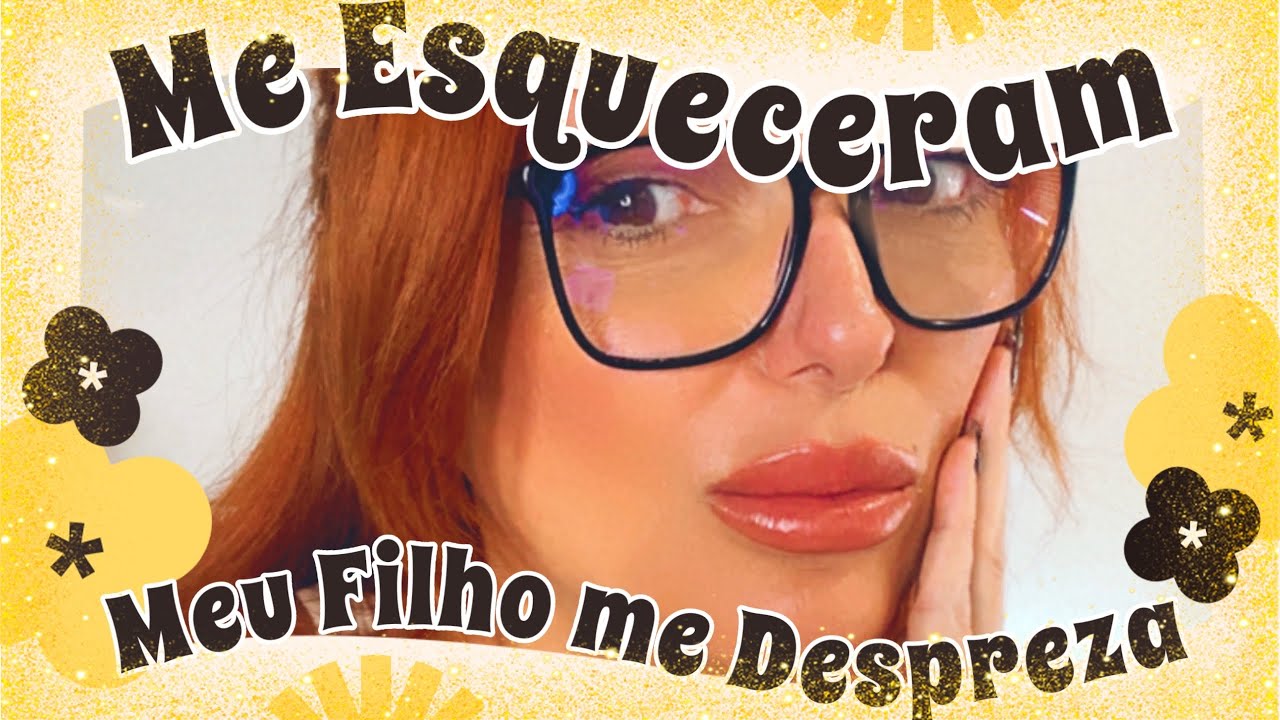 MEU AMIGO GAY ! O PRECONCEITO QUASE ACABOU COM MINHA VIDA