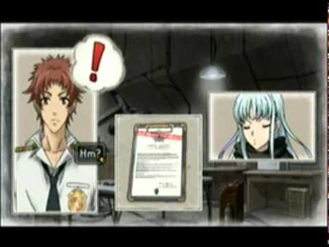 Let's Play Valkyria Chronicles II PT49 - Attack of August