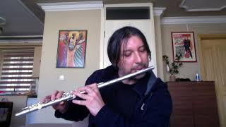 Pink Floyd The Grand Vizier&#39;s Garden Party