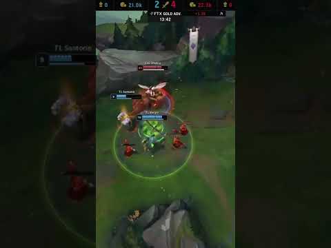 TL vs CLG LCS Playoffs Highlights #Shorts #LOLESPORTS  6