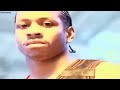 2000 NBA Playoffs On TNT TBS Promo