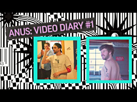 24 Hours in Kansas | Untold Video Diary #1