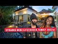 SPragga Benz  Lifecareer, Family,Facts 2022★
